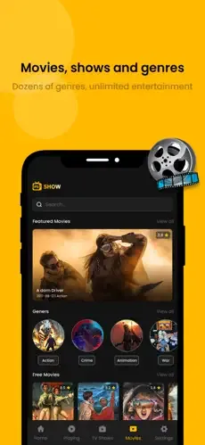 new-movie-in-jio-hotstar Movies and shows