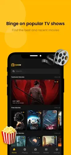 new-movie-in-jio-hotstar tv show